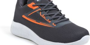 Mens Sneaker Shoes