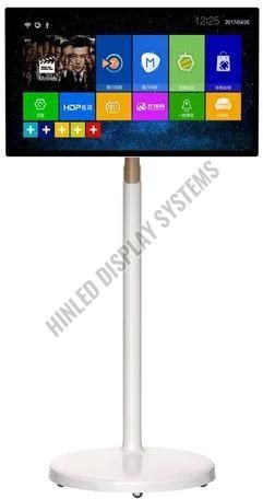 24 Inch Signage Display