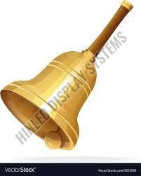 School Bell