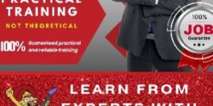 Digital Marketing Course