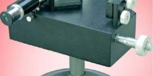 Michelson Interferometer