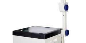 Overhead Projector