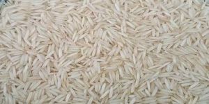1121 Steam Basmati Rice