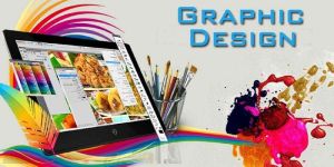 Graphic Design Service