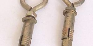 Anchor Eye Bolt