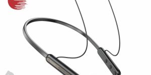 Robotek Yodha Wireless Neckband