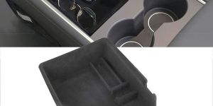 Nylon Flock Fibre for Rubber