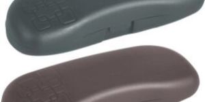 Dagadi Plastic Spectacle Case