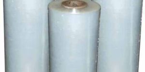 Stretch Wrap Film