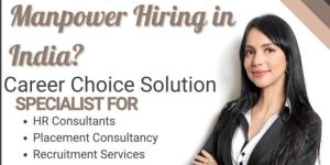 HR Solutions