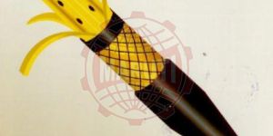 Injection Grouting Tube