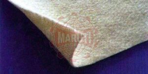 Non Woven Geotextile Fabric