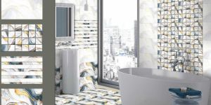 Designer Ceramic Tiles