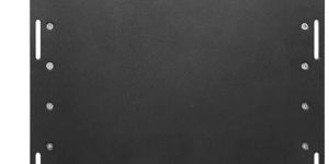 Mini Din Connector Low Pim Combiner Out Hybrid Coupler 88-470mhz N-female