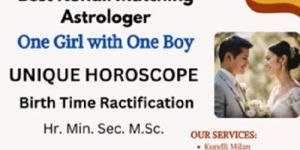 Astrologer