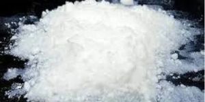 Fumed Silica Powder