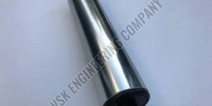 Mild Steel Conveyor Roller