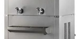 LWC/150 Water Cooler