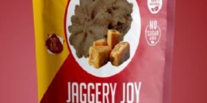 Biscuit Cookies Packaging Label Printing Service