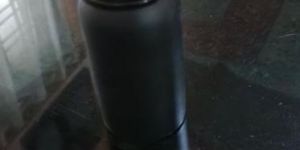 Muhuhu Essential Oils