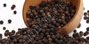 Black Pepper Seeds