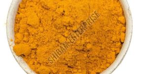 Nizamabad Turmeric Powder