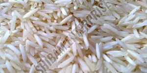 Pusa Basmati Rice
