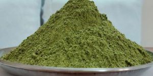Neem Leaf Powder