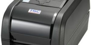 TX610 PRINTER