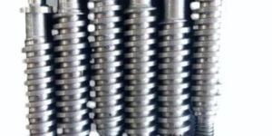 Stainless Steel Eye Bolt