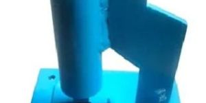 UPVC Interlock Punching Hand Tool