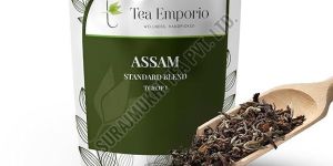 Assam Standard Blend