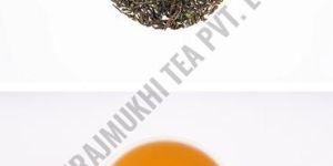 First Flush Standard Green Tea
