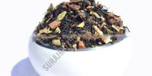 Masala Blend Tea