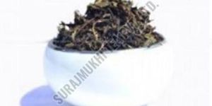 Premium Snow Bud Summer White Tea
