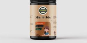 Kids Protein Powder