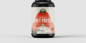 Whey Protein Concentrate