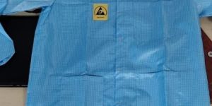 ESD Aprons