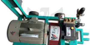 High Pressure Water Pump Washer