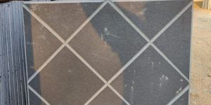 Diamond Cutting Box Cutting Design Tandur Stone