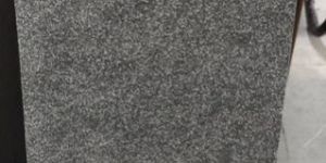 Shot Blast Finish Limestone