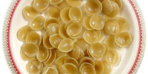 Fryums Papad