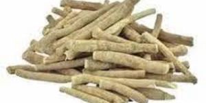 Ashwagandha Gatta Roots