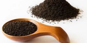 CTC Tea