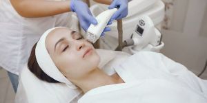 Laser Treatments
