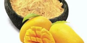 Spray Dried Mango Powder