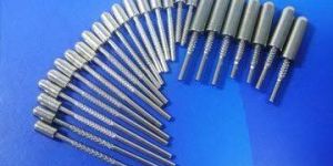 BIS Mobile Charger Adaptor Pin