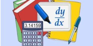 Personalized Math Tutor