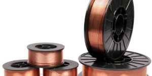 Premium MIG Welding Rods