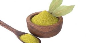 Bay Leaf Powder